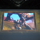 Illustration for article titled Nintendo Just Made Sonys Life Difficult with the emMonster Hunter/em Smash and Grab